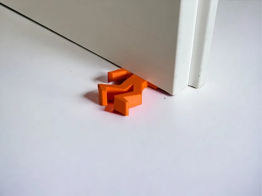 Chặn Cửa Hiện Trường Vụ Án - Image 8