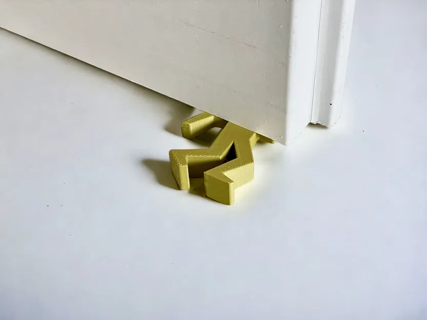 Chặn Cửa Hiện Trường Vụ Án - Image 11