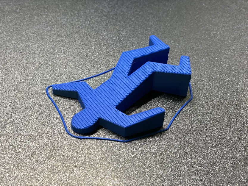 Chặn Cửa Hiện Trường Vụ Án - Image 15