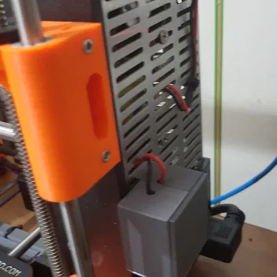 Hộp Đựng Mạch Sạc USB Đôi Cho Điện Thoại