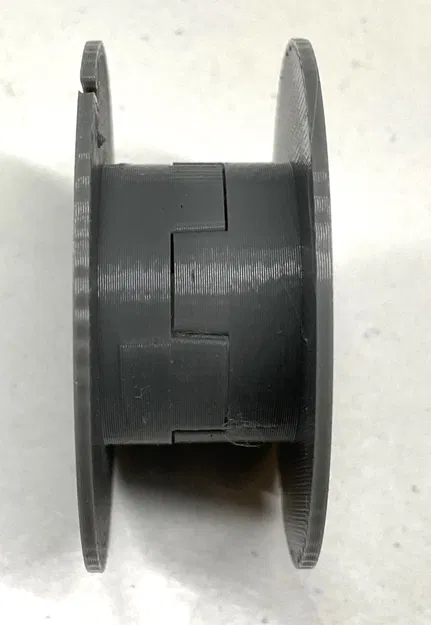 Cuộn Dây và Hộp Đựng Dây (ví dụ: 26 AWG) - Image 4