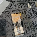 Giá treo tường Tàu con thoi LEGO Discovery (10283) - Thumbnail 4