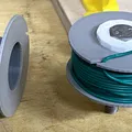 Cuộn Dây và Hộp Đựng Dây (ví dụ: 26 AWG) - Thumbnail 7