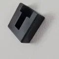 Giá treo tường Tàu con thoi LEGO Discovery (10283) - Thumbnail 6