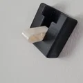 Giá treo tường Tàu con thoi LEGO Discovery (10283) - Thumbnail 7
