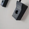 Giá treo tường Tàu con thoi LEGO Discovery (10283) - Thumbnail 8