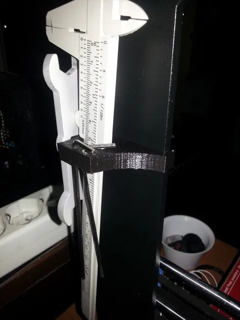 Giá đỡ dụng cụ cho máy in 3D - Image 1