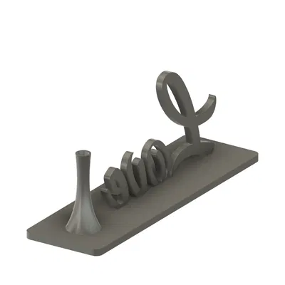 Chân Đế Ngày Valentine