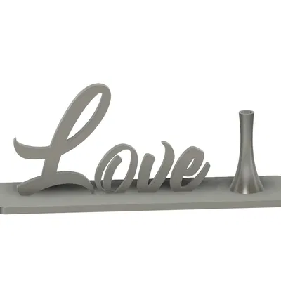 Chân Đế Ngày Valentine