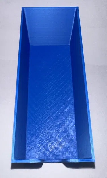 Hộp Đựng Dao Cạo Hexagon - Image 4