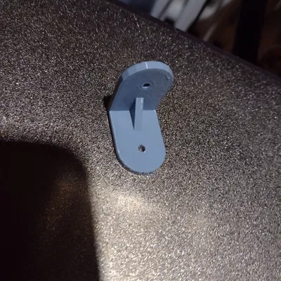 Ke Góc Đơn Giản Dễ Dùng