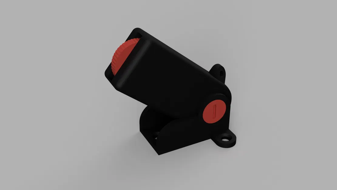 Dụng cụ hỗ trợ hàn cho bảng mạch nhỏ (PCB) - Image 7