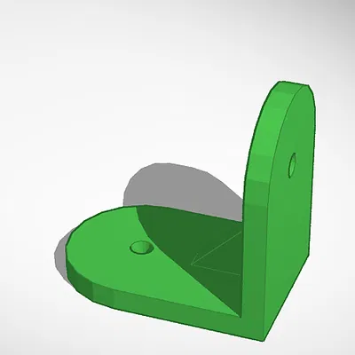 Ke Góc Đơn Giản Dễ Dùng