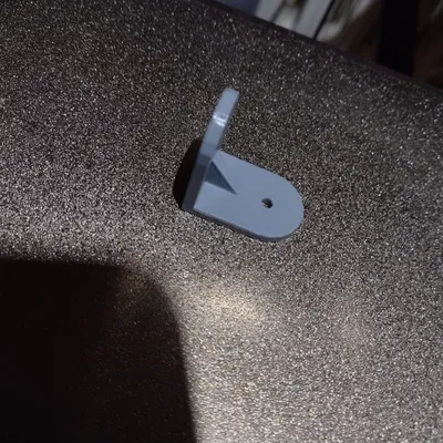 Ke Góc Đơn Giản Dễ Dùng