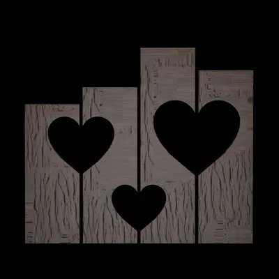 Quà Tặng Valentine