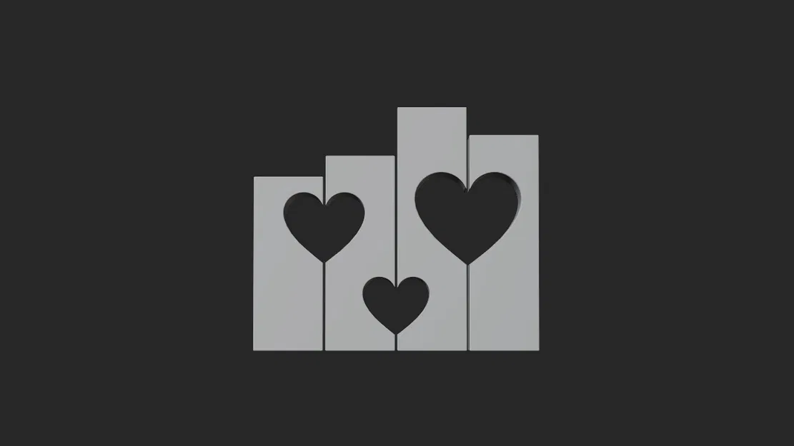 Quà Tặng Valentine - Image 3