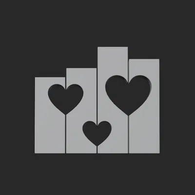 Quà Tặng Valentine