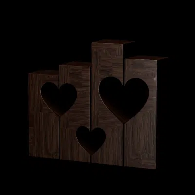 Quà Tặng Valentine