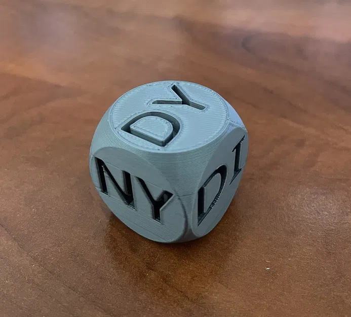 Khối Học Tập - Phân Biệt Âm Tiết - Image 1