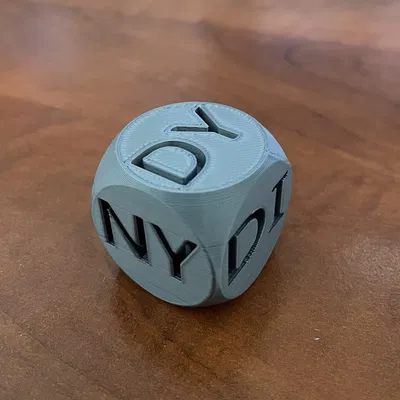 Khối Học Tập - Phân Biệt Âm Tiết