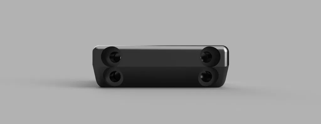 Chân đế E3d Revo six - Image 2