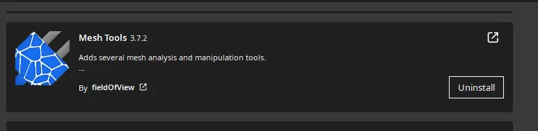 Chân đế E3d Revo six - Image 5