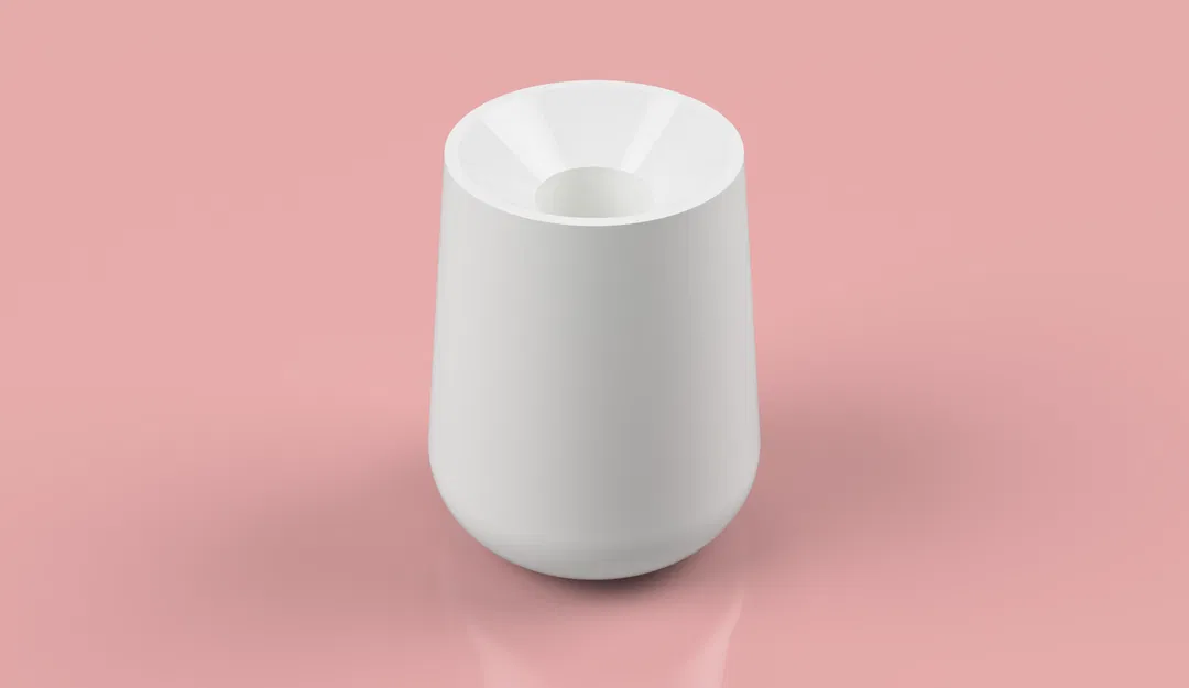 Miếng chèn nổi cho Đế sạc Apple Pencil zin - Image 3