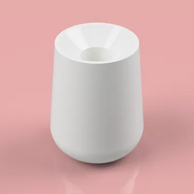 Miếng chèn nổi cho Đế sạc Apple Pencil zin