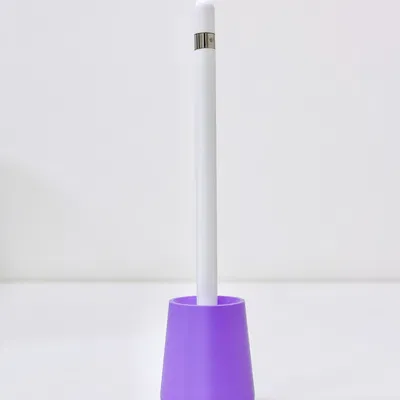 Miếng chèn nổi cho Đế sạc Apple Pencil zin