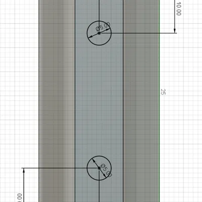 Giá Đỡ Vòng Bi Tuyến Tính Cho Trục X