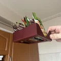 Thêm một cái hũ đựng gia vị nữa nè - Thumbnail 2