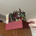 Thêm một cái hũ đựng gia vị nữa nè - Thumbnail 4