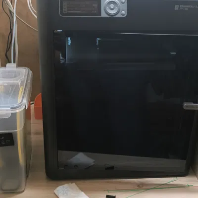 Giá Đỡ Cuộn Dây Cho Hộp Đựng Từ AliExpress