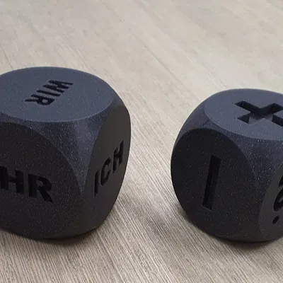 Mô hình Kosky học tiếng Đức