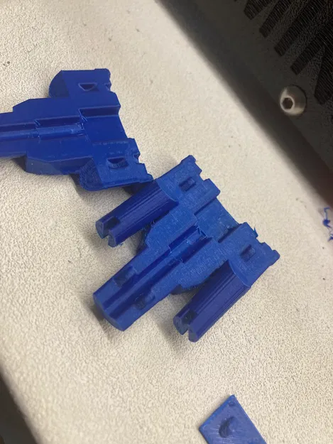 Đầu nối VGA cho Cáp Lightning của Apple - Image 3