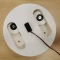 Bánh răng hành tinh cho Servo Motor - Thumbnail 5