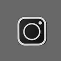 Logo Instagram - Thumbnail 1