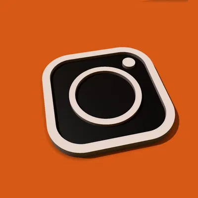 Logo Instagram