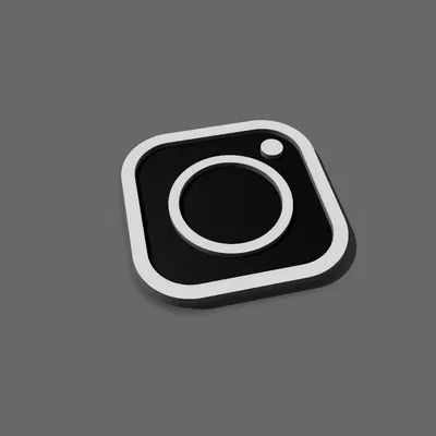 Logo Instagram