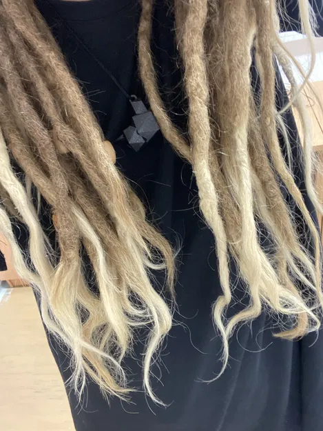 Chim Bồ Câu Hình Học - Mặt Dây Chuyền - Image 3