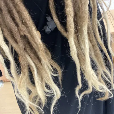 Chim Bồ Câu Hình Học - Mặt Dây Chuyền