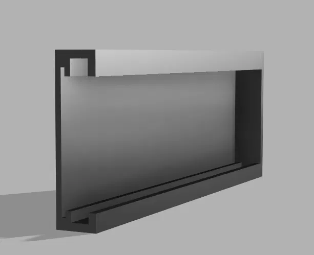 Hệ Thống Thẻ Kho/Quy Trình Làm Việc - Image 2