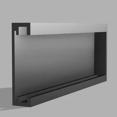 Hệ Thống Thẻ Kho/Quy Trình Làm Việc