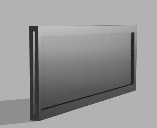 Hệ Thống Thẻ Kho/Quy Trình Làm Việc - Image 3