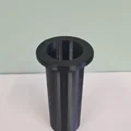 Ống Phản Xạ Âm Bass / Tube - Thumbnail 1