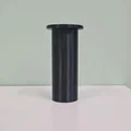 Ống Phản Xạ Âm Bass / Tube - Thumbnail 2