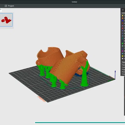 Pát Giữ Khóa Kryptonite Cho Inmotion S1/L9