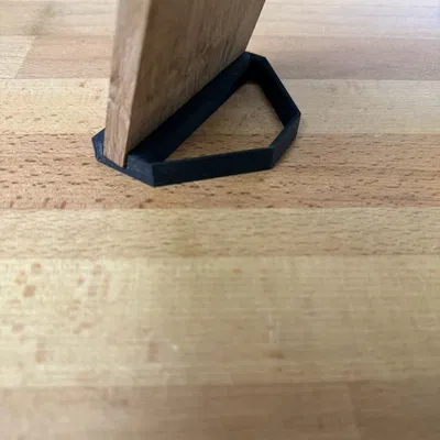 Chân đế ảnh V2 / Picture holder V2