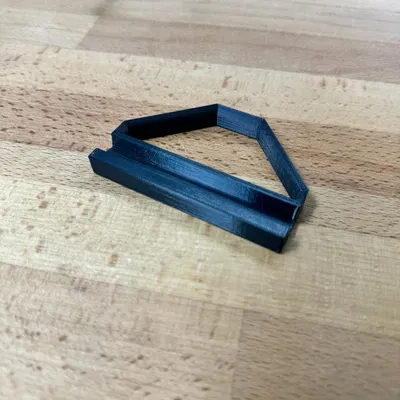 Chân đế ảnh V2 / Picture holder V2