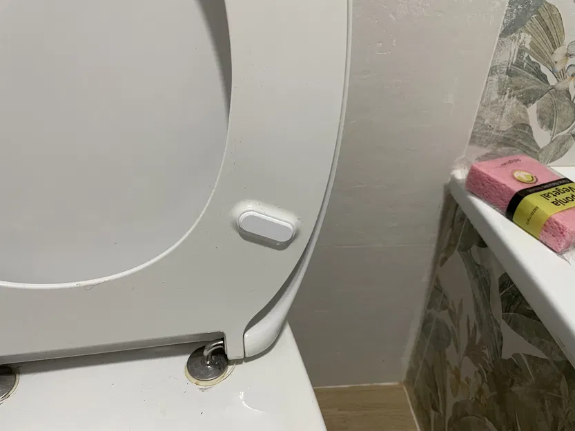 Chặn Caệt Bô Roca Victoria - Image 1